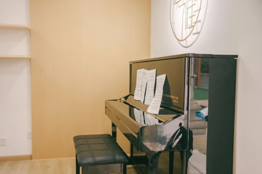 mmexport1680176447892.jpg 23b564105fc571b25af3e5977265bbd0.jpg