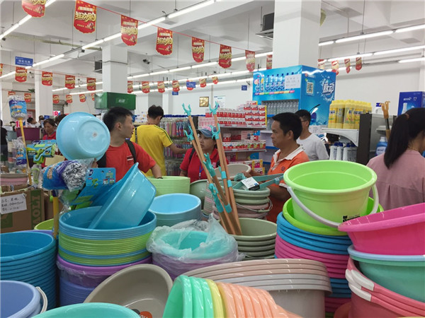 1567410523453055101.jpg 1567410523453055101.jpg