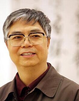 张飙校友获评“全国离退休干部先进个人”