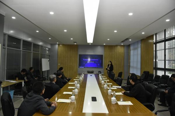 _DSC6156.JPG..jpg _DSC6156.JPG..jpg