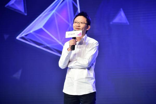 TOP高校创新科技大赛AI赛季在成电正式开幕