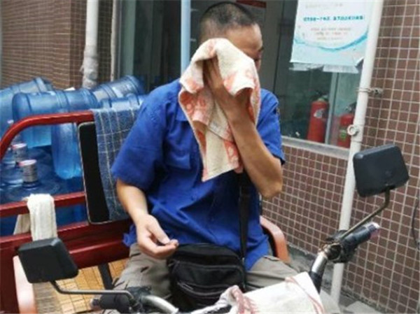 1566809850747014868.jpg 1566809850747014868.jpg