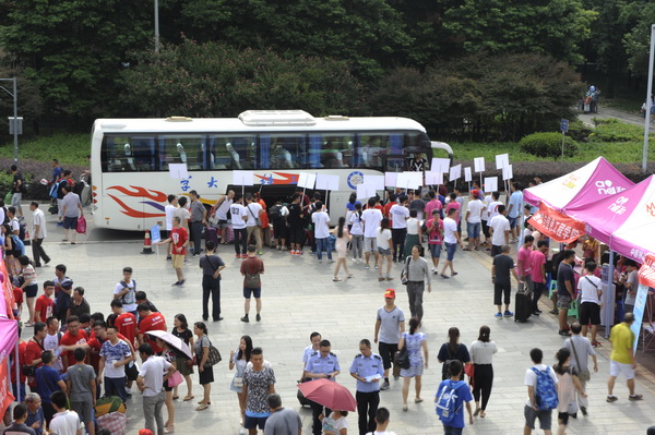 yingx0010.JPG 23e3dcc97f30e1988cb9607e27c58921.jpg