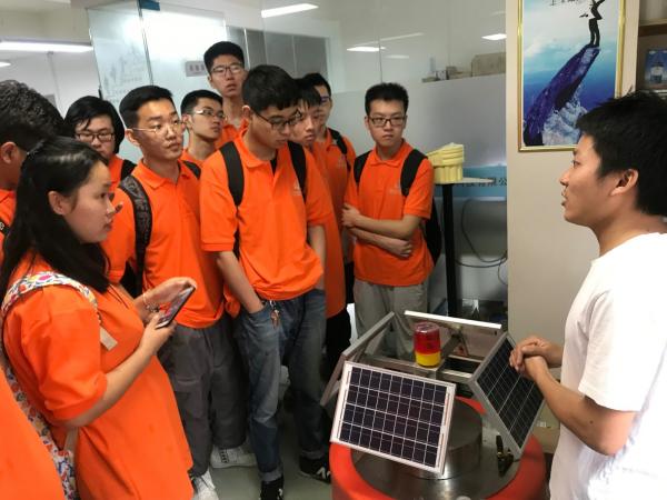 IMG_5637.JPG 23eff5831bf9b5421fc0a8e052c7a08f.jpg