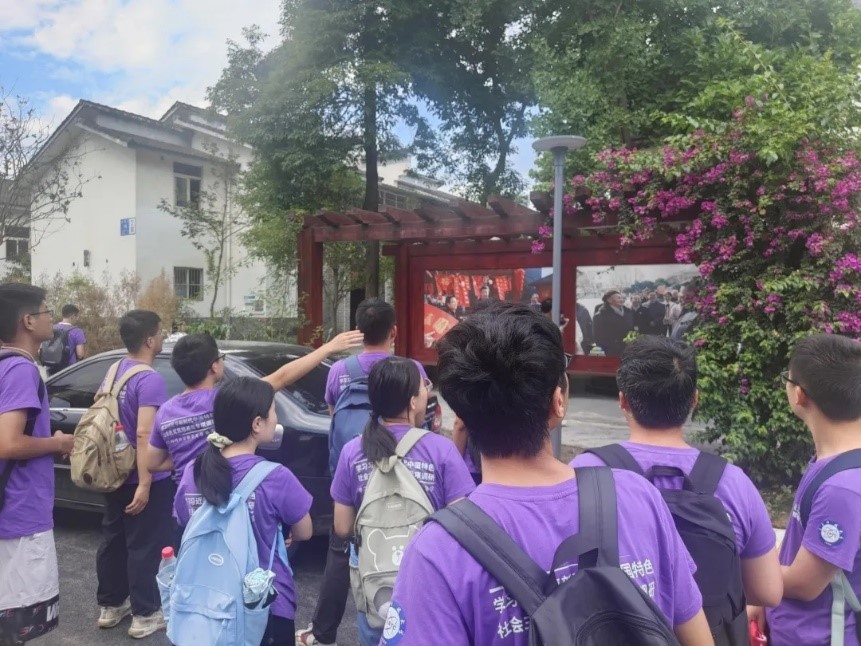 9.jpg 23f3dcf0c3c1f8c0d77f7977049e0513_54015.j