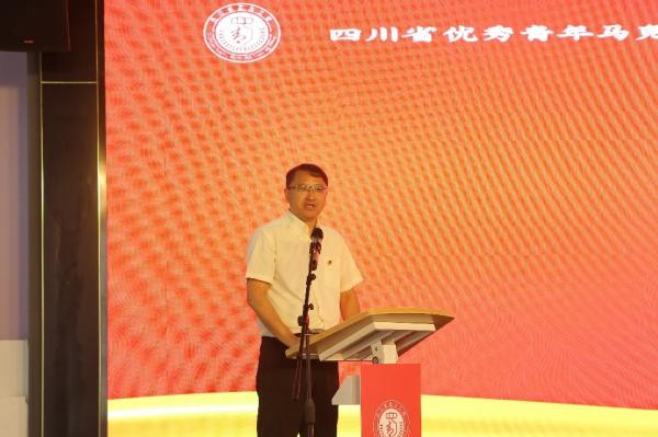 3.jpg 23f49f03976bd3cb69a125fcca8955a5.jpg