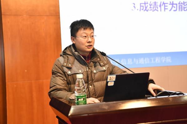 _ND54265.JPG 23f8e3f80b53b71b825f00d3451cbc0c.jpg