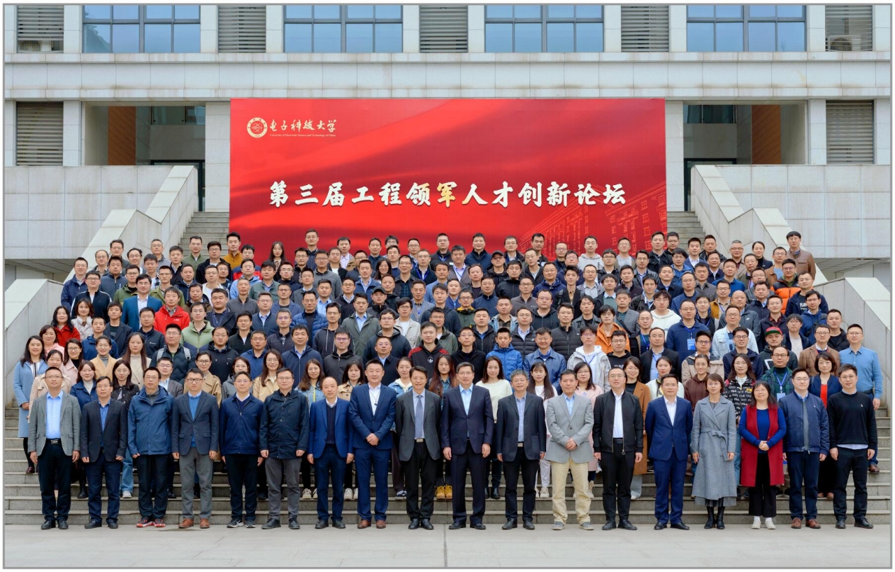 240c7bd7992bbe784c1ac26eb14dad50_36a1c.j