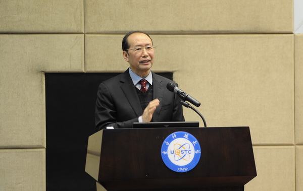 kjh0002.JPG 2410b6f199b84882d51f8aa89b90d889.jpg