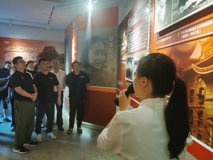 2413fcddcf5413644901ce4ade07f01b_91f98.p