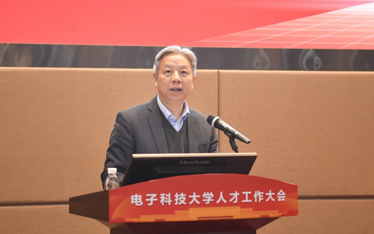 _ND54207.JPG _ND54207.JPG