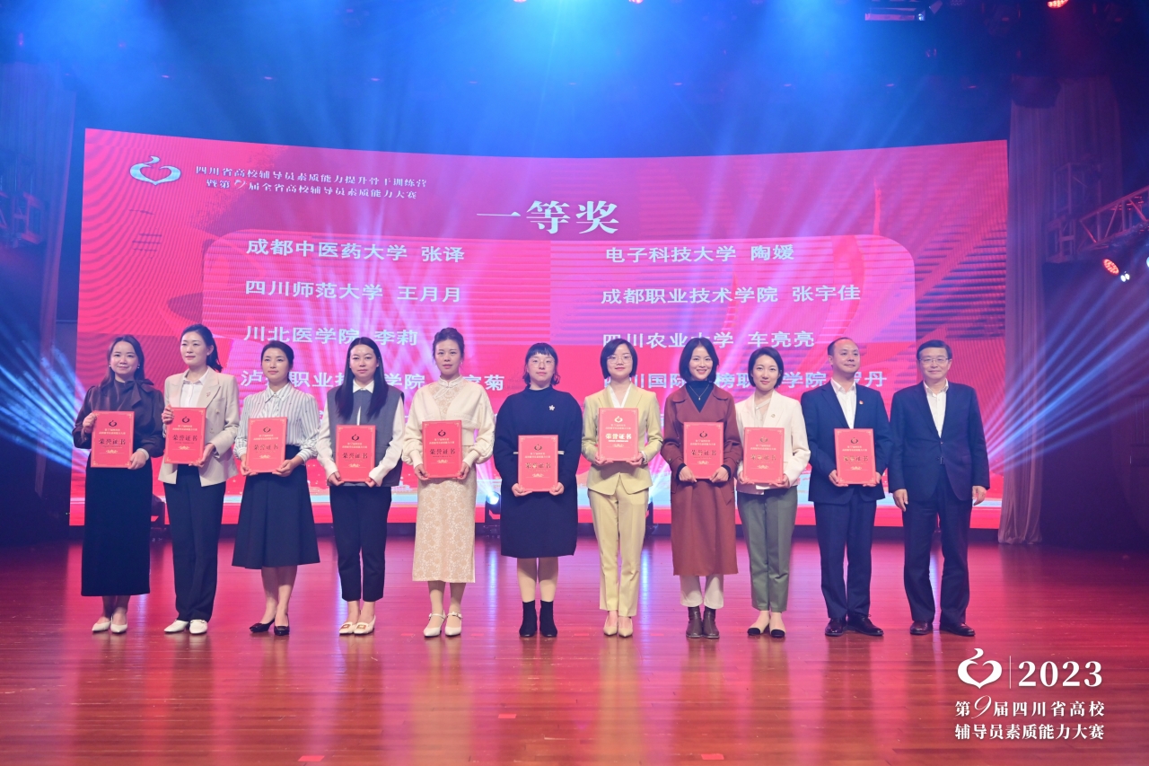 24334b15dd4cc0a3fa3a6f02a4a8e751_40a57.j