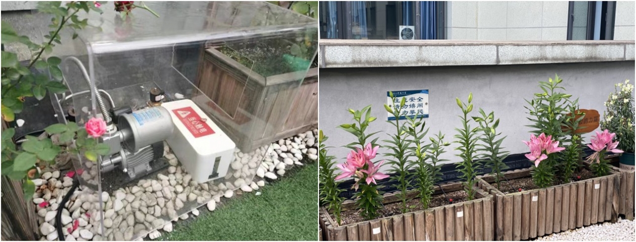 微信图片_20220421165249.jpg 微信图片_20220421165249.jpg