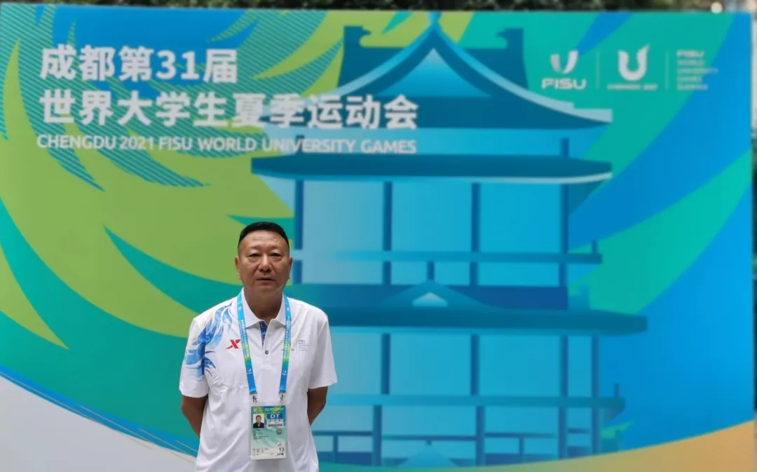 mmexport1690957434767.png mmexport1690957434767.png