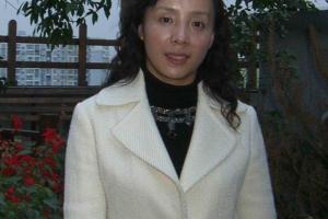 【桃李春风】陈中柘：让人终身受益的“柘”式教学