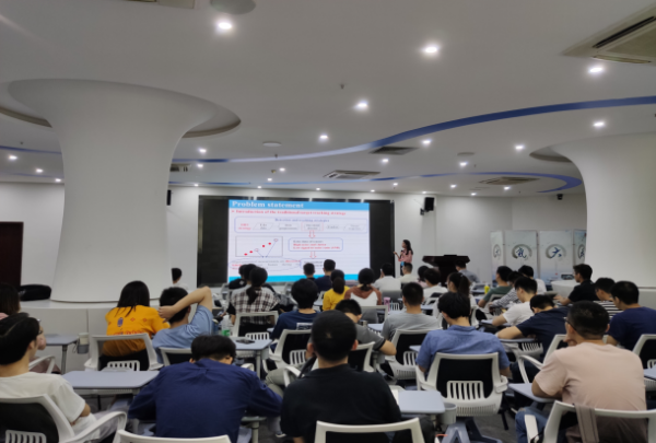 图片6.png 24419329595c4b422707e32d0d36d1a2.png