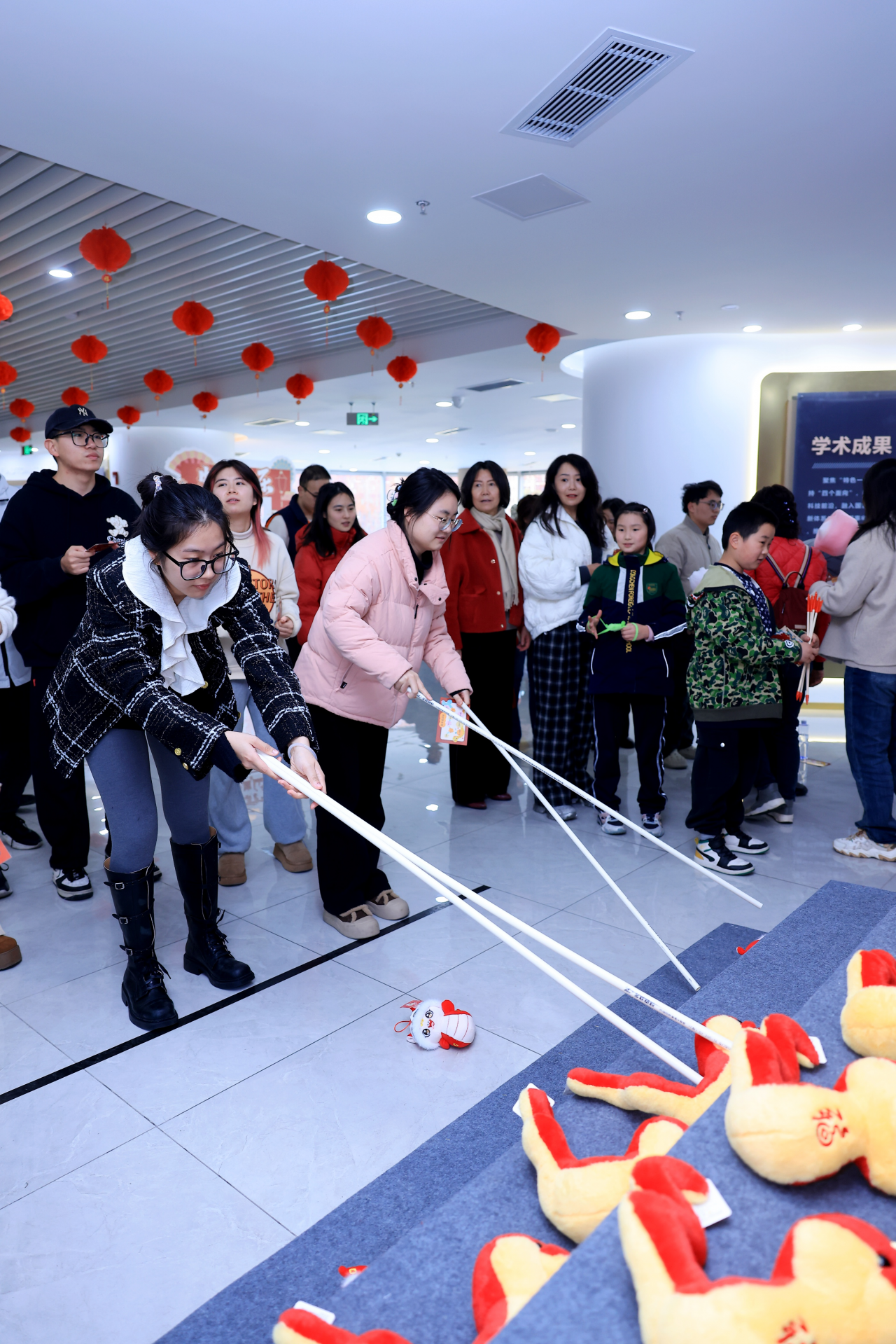 图片20.png 2445616579108e4fac227a18e6094c4b_81342.p