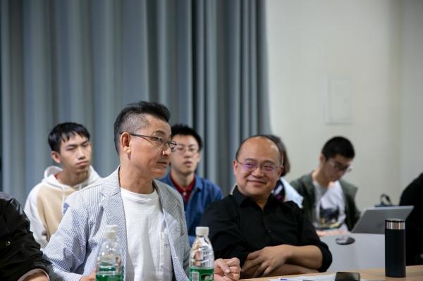 244cfdbe4c95d2c1f21934ffb1f76162_40000.j