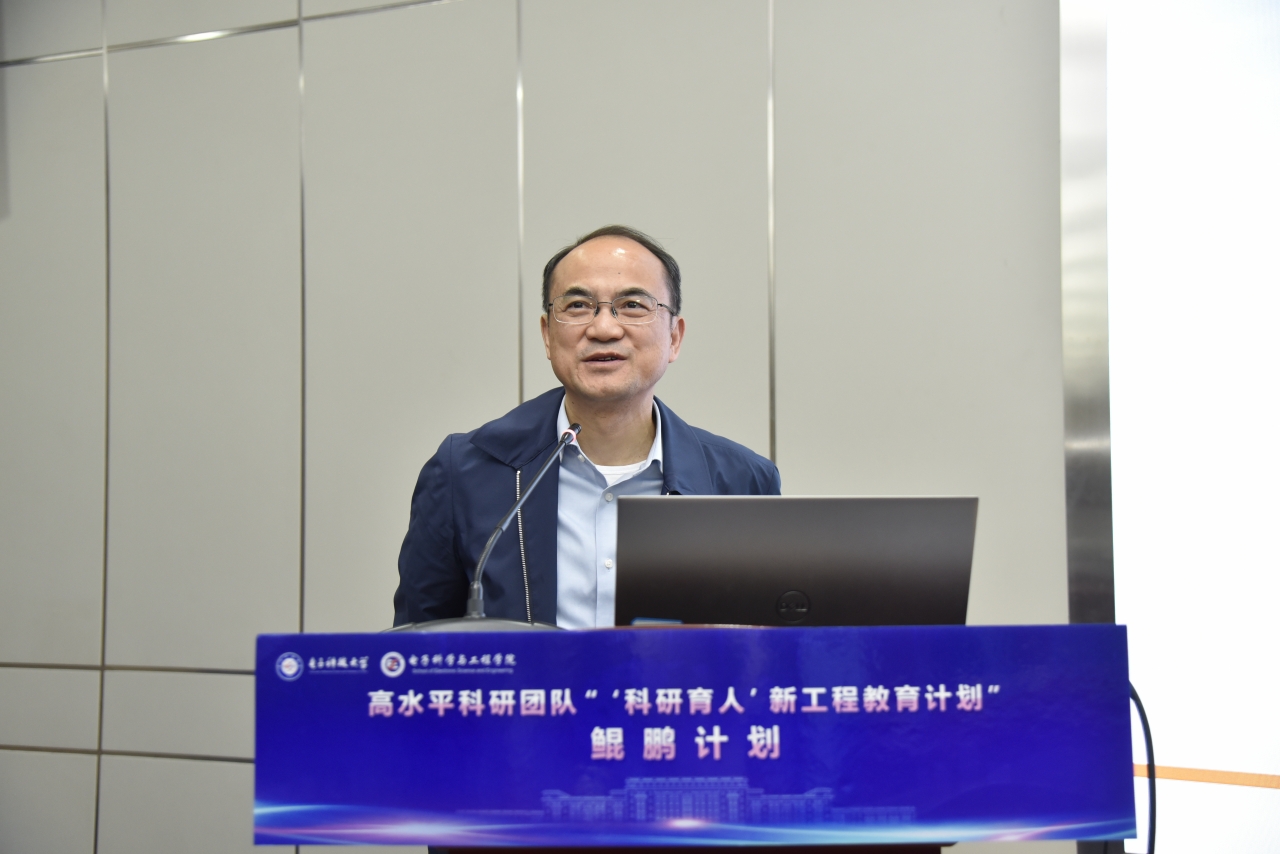 244d8cfc7225c36a9e0e278414c973ce_92610.j