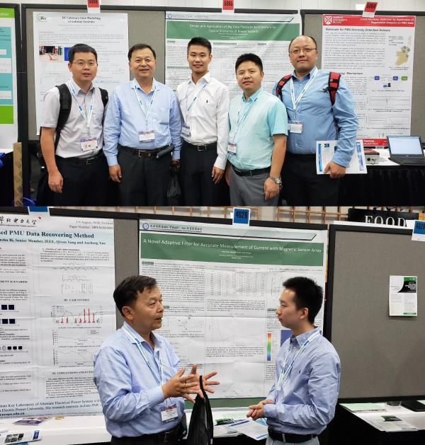 3.jpg 2454d7bd43c0c7419c20c798d72c4a6e.jpg