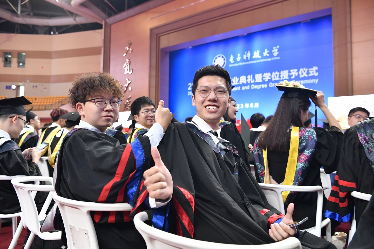 14.jpg 246535d18f3f3b072a766de82c13f187_66066.j