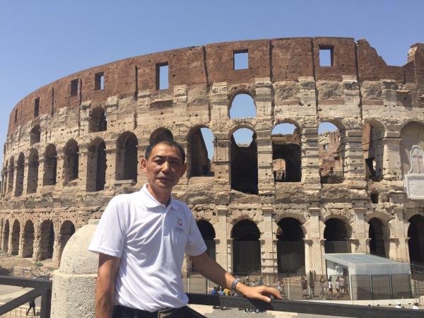 彭真明.jpg 彭真明.jpg