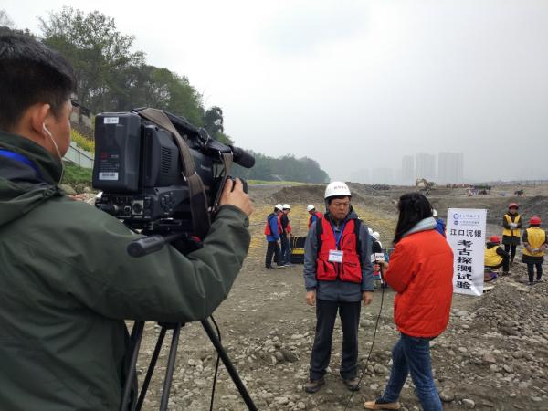 IMG_20170319_111150.jpg IMG_20170319_111150.jpg