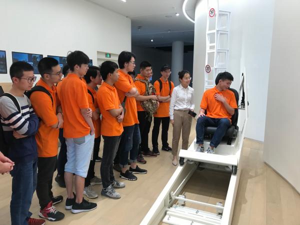 IMG_5909.JPG 247f56e000e3133564061feca767db96.jpg