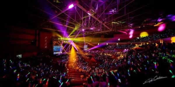 IMG_3723.JPG 248071f0814903b2fbe953bce8b14711.jpg