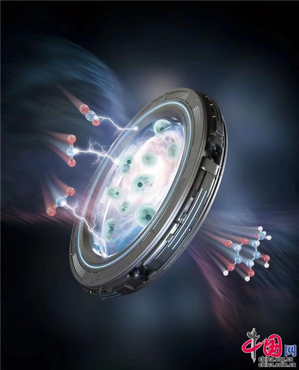 d1c693a5-d07b-4375-9a69-abbb25cd8f46_batchwm.jpg d1c693a5-d07b-4375-9a69-abbb25cd8f46_batchwm.jpg