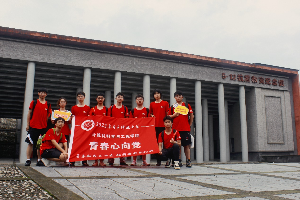 图片12.png 图片12.png