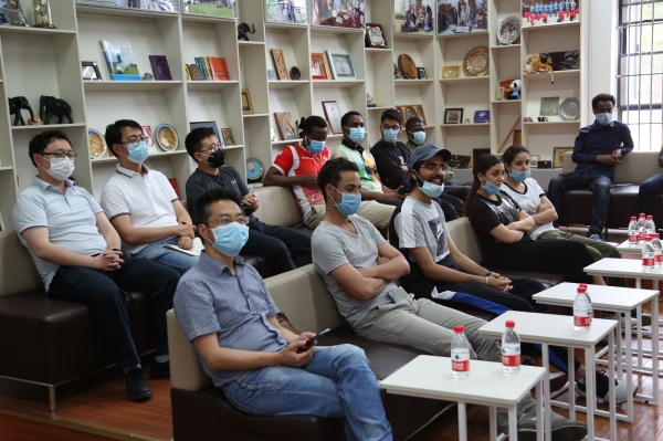 D56A9168.JPG D56A9168.JPG