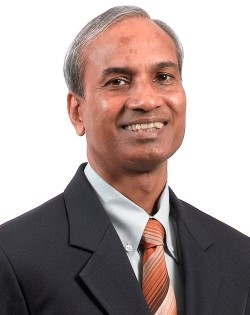 电子论坛第53期照片.jpg 电子论坛第53期照片.jpg