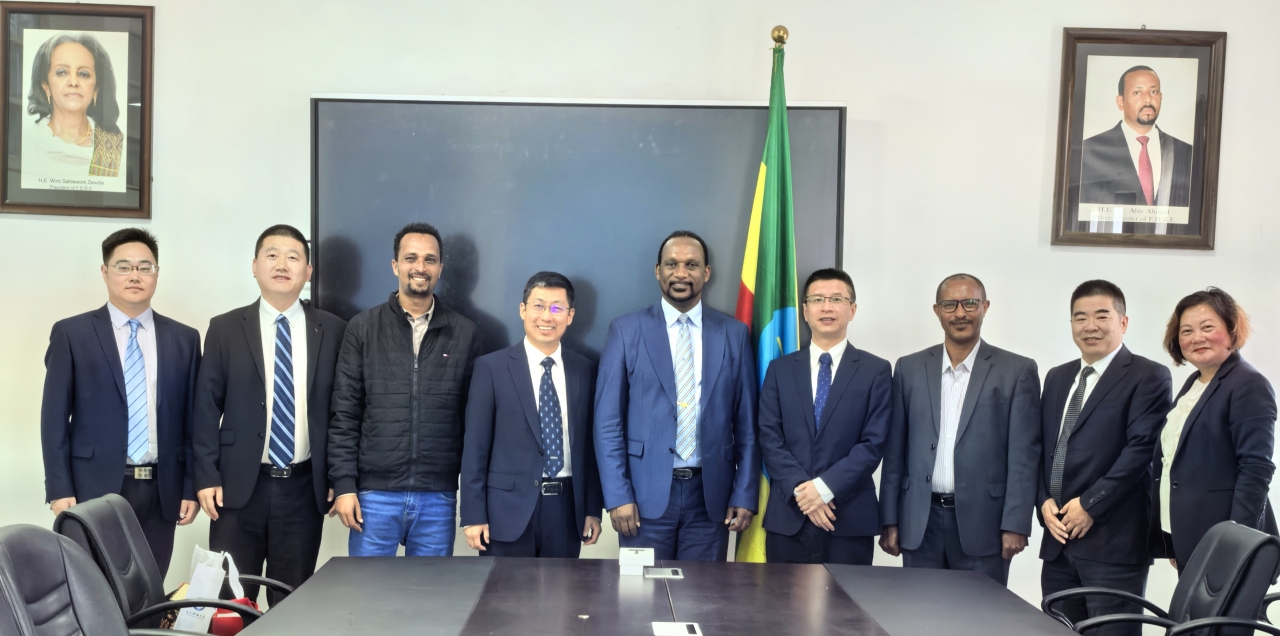 埃塞教育部.jpg 埃塞教育部.jpg