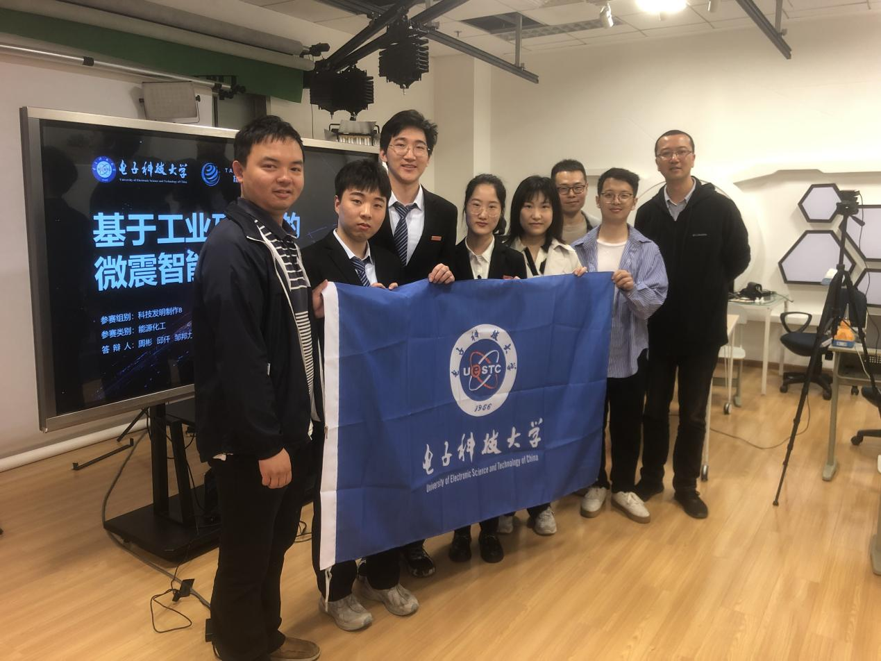 图片3.png 图片3.png