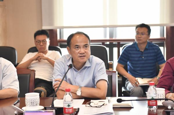 _ND52729.JPG 24c22f2a111d8440e2d64d763f91e609.jpg