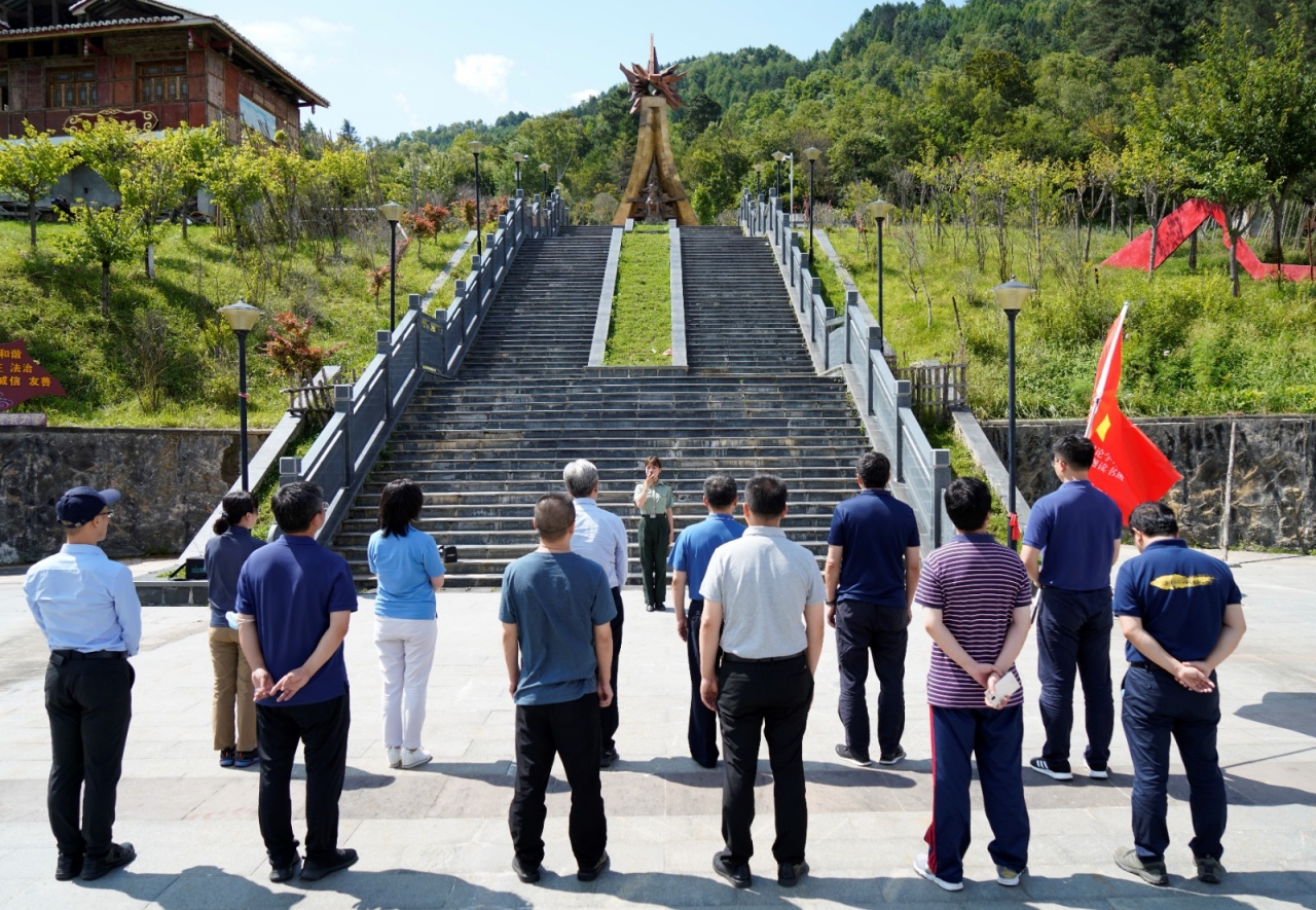 _DSC4162.JPG _DSC4162.JPG