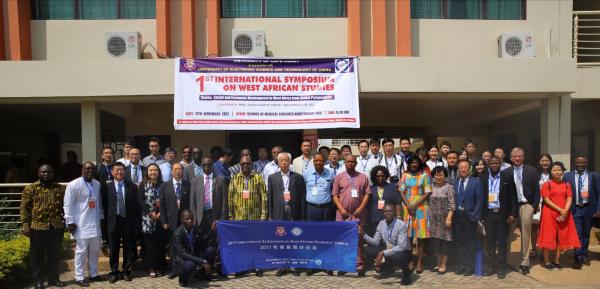 1st CWAS.jpg 1st CWAS.jpg