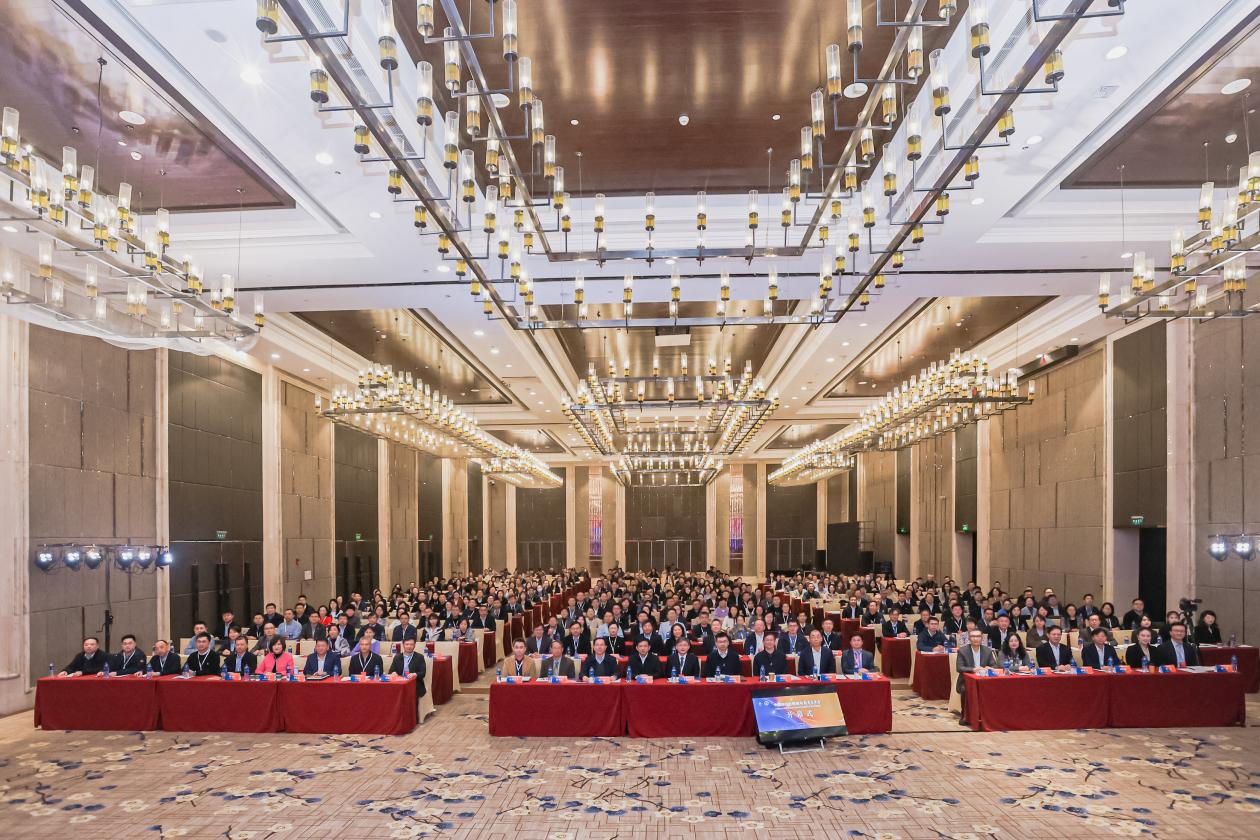 图片111.png 图片111.png