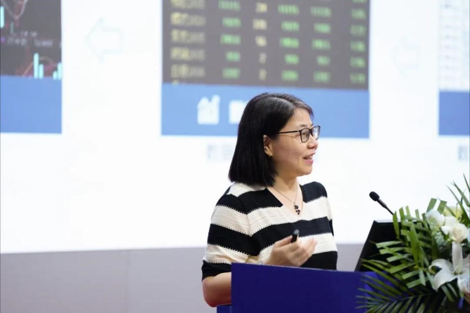 089BF13C13B962E3ECDA3CA1621_C63BC14A_E4F 089BF13C13B962E3ECDA3CA1621_C63BC14A_E4F