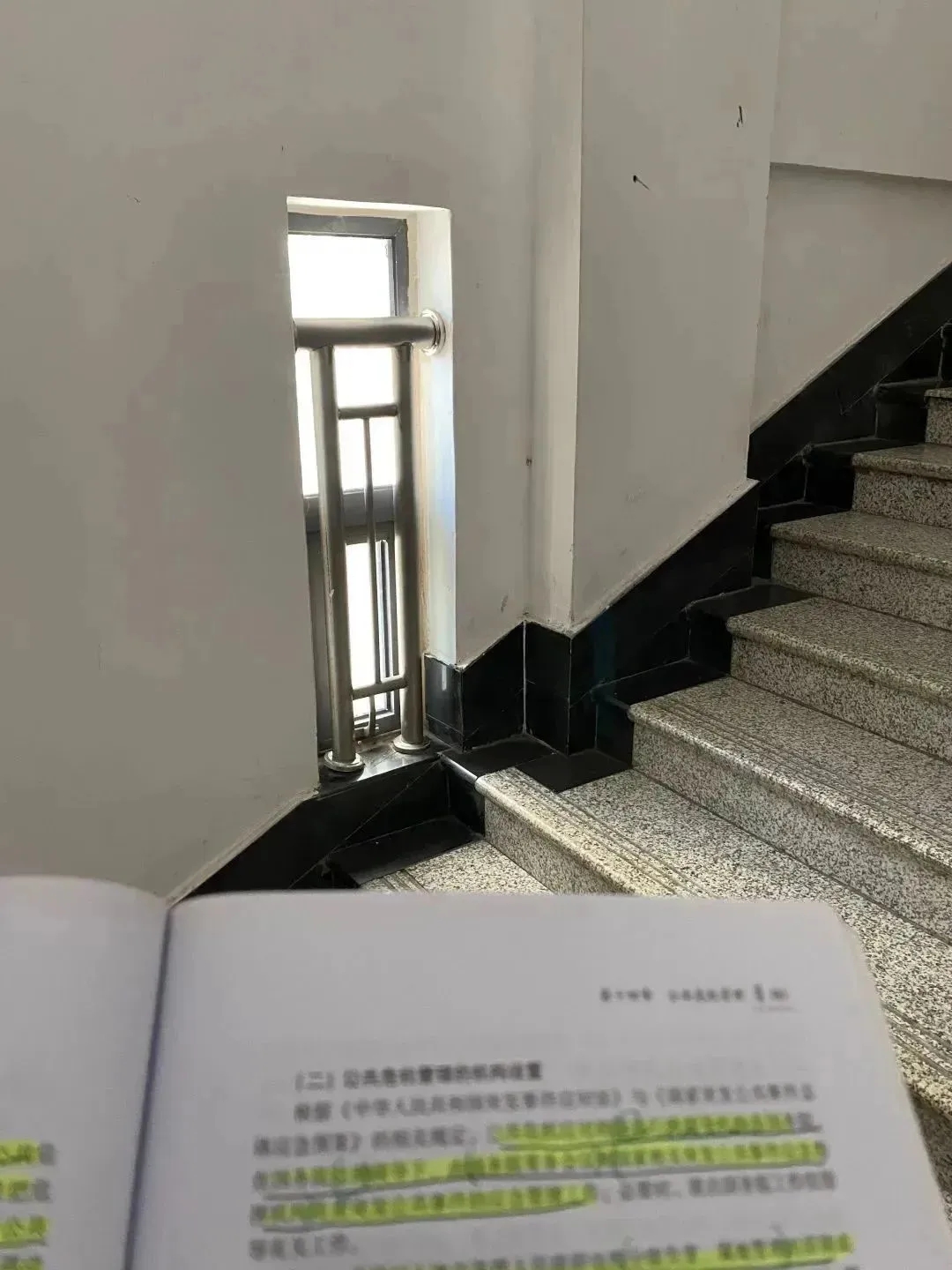 mmexport1671504663052.jpg 24ee2f056a66a8c65506bf3eb45b8903.jpg