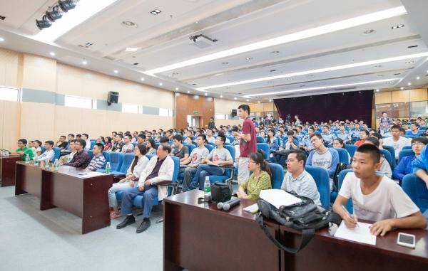 _DSC9938.jpg _DSC9938.jpg