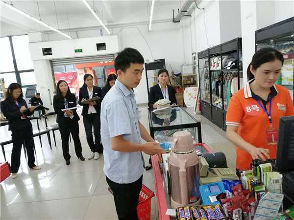 1557218002583017980.jpg 1557218002583017980.jpg