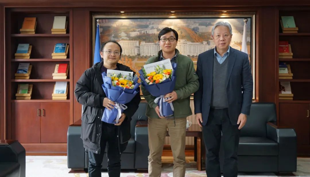 640.jpg 24fca2f941b14e54effcf1d5d2df102a.jpg