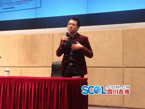 d4bed9d1cbdb15fd068027.jpg 1418956970600979.jpg