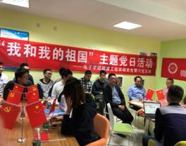 9158E2B1BFB687B1F2834FE81B5_E6450E83_2EC 9158E2B1BFB687B1F2834FE81B5_E6450E83_2EC