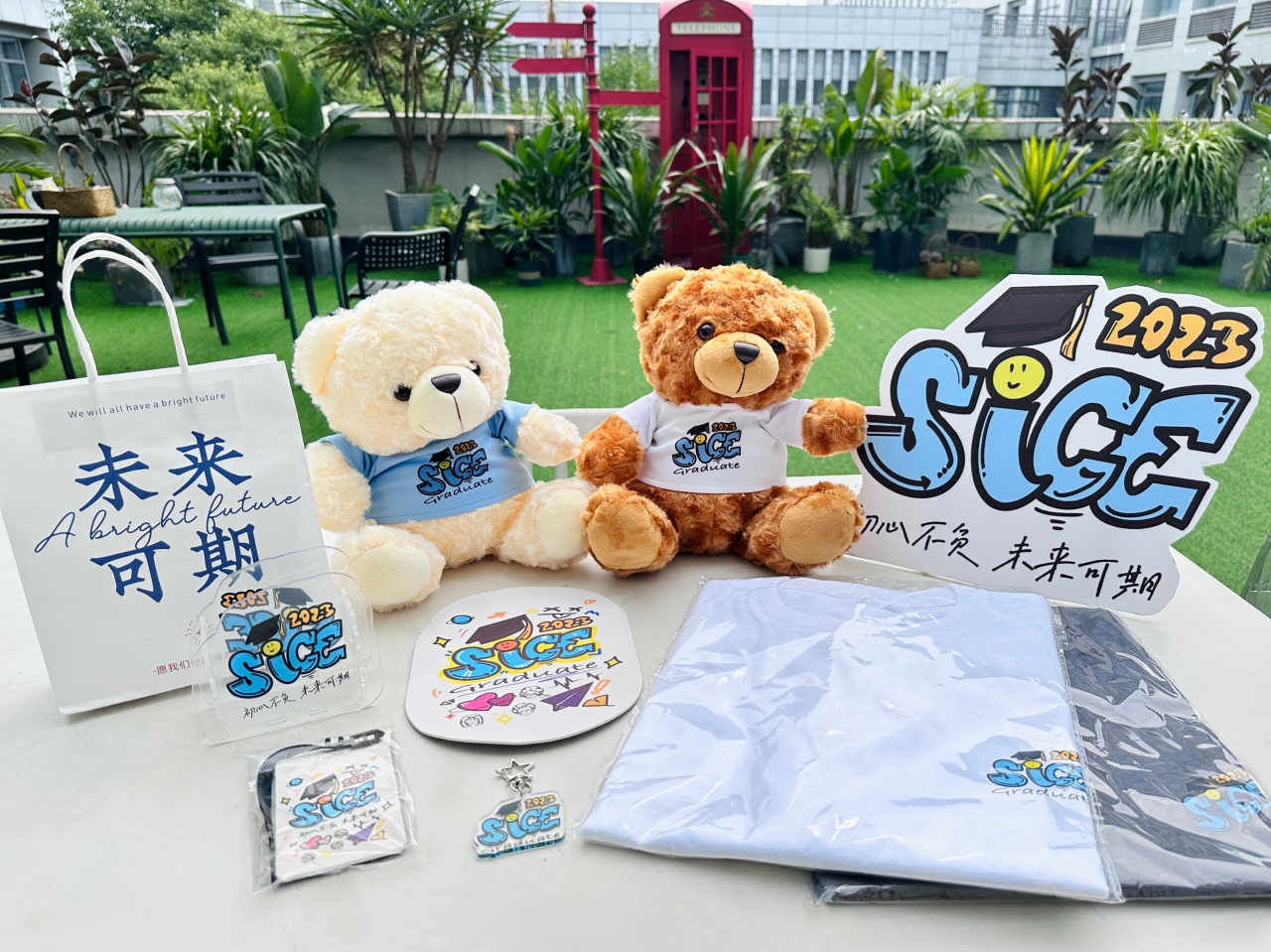 文创.jpg 文创.jpg