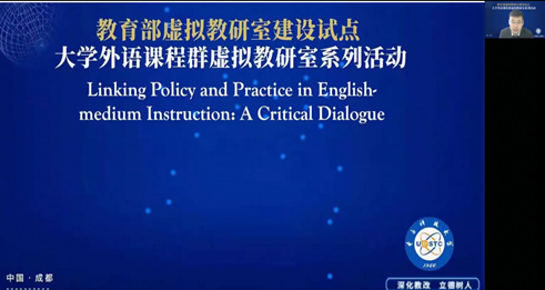 1.png 250c3186b2bcd04ab5cca650f0613c4b_8b0cd.p