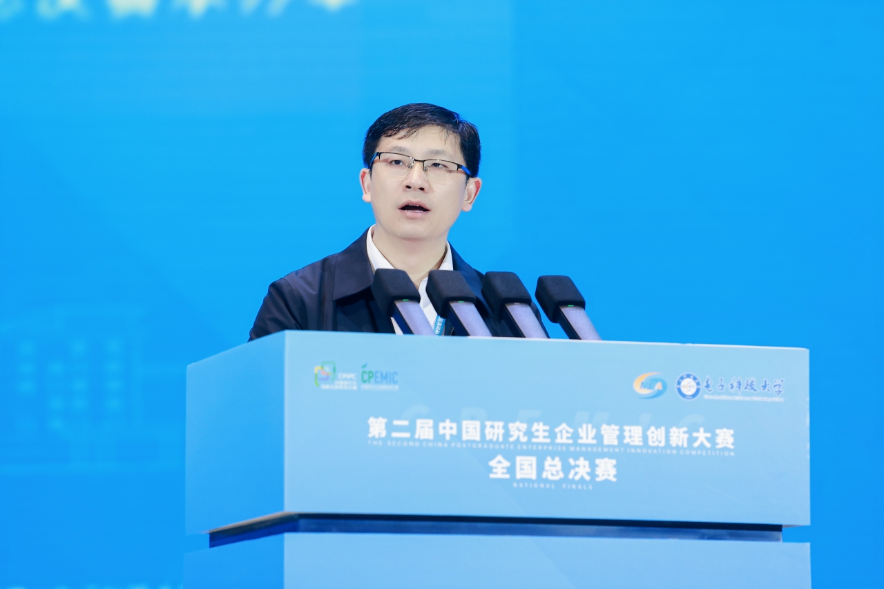 7 XIAO3354 肖甫.JPG 7 XIAO3354 肖甫.JPG