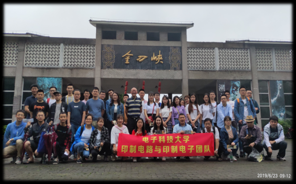 微信图片_20201022194519.png 251125a50a94f75ed04085504e41a87b.png